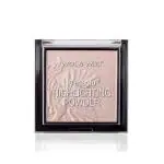 Wet N Wild Megaglo Highlighting Powder - Blossom Glow 5.4 gm