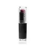 Wet N Wild Megalast Lip Color - Sugar Plum Fairy 3.3 gm