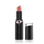 Wet N Wild Megalast Lipstick Bare It All Matte Finish 3.3 gm