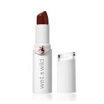 Wet N Wild Megalast Lipstick Jam With Me Shine Finish 3.3 gm