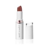 Wet N Wild Megalast Lipstick Mad For Mauve Shine Finish 3.3 gm