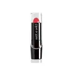 Wet N Wild Silk Finish Lipstick - Hot Paris Pink 3.6 gm