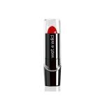 Wet N Wild Silk Finish Lipstick - Hot Red 3.6 gm