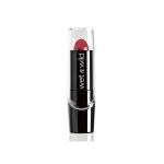 Wet N Wild Silk Finish Lipstick - Just Garnet 3.6 gm