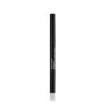 Wet N Wild Ultimate Brow Retractable Pencil - Medium Brown 0.2 gm
