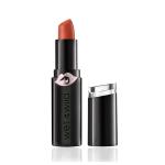 Wet N Wild Megalast Lipstick Sand Storm Matte Finish 3.3 gm