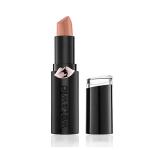 Wet N Wild Megalast Lipstick Never Nude Matte Finish 3.3 gm