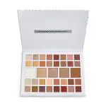 XX Revolution Shadow Palette X-Tra Nude 49.5gm