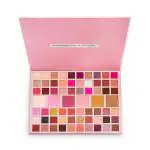 XX Revolution shadow palette xxplicit 81 gm