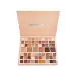 XX Revolution shadow palette nexxt generation 81 gm