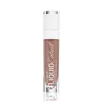 Wet N Wild Megalast Liquid Catsuit Hi - Shine Lipstick - Chic Got Real 5.7 gm