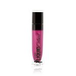 Wet N Wild Megalast Liquid Catsuit Matte Lipstick - Nice To Fuschia 6 gm