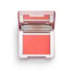 XX Revolution blush jitter 3.2 gm