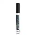Wet N Wild Megalast Liquid Catsuit Metallic Eyeshadow - Gun Metal 3.5 ml