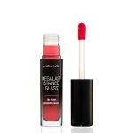 Wet N Wild Megalast Stained Glass Lipgloss - Magic Mirror 2.5 gm