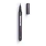 XX Revolution flixx eyeliner pen black 0.4 ml