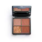 XX Revolution press shadow palette xxposed 4.8 gm