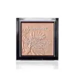 Wet N Wild Megaglo Highlighting Powder - Precious Petals 5.4 gm