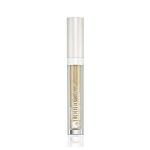 Wet N Wild Megalast Catsuit Liquid Metallic Eyeshadow - Goldie Luxe 3.5 ml