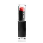 Wet N Wild Megalast Lip Color - Purty Persimmon 3.3 gm