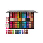 XX Revolution shadow palette xxtravaganza 81 gm