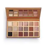 XX Revolution luxx shadow palette xxpectation 18 gm