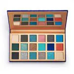 XX Revolution luxx shadow palette vortexx 18 gm