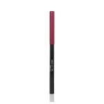 Wet N Wild Perfect Pout Gel Lip Liner - I Got The Juice 0.25 gm