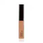 Wet N Wild Photo Focus Concealer - Dark Cocoa 8.5 ml