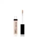 Wet N Wild Photo Focus Concealer - Fair Beige 8.5 ml