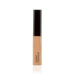 Wet N Wild Photo Focus Concealer - Med/ Deep Tan 8.5 ml