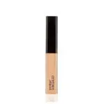 Wet N Wild Photo Focus Concealer - Medium Tawny 8.5 ml