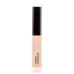 Wet N Wild Photo Focus Concealer - Light Ivory 8.5 ml