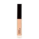 Wet N Wild Photo Focus Concealer - Medium Peach 8.5 ml