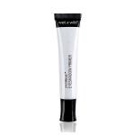 Wet N Wild Photo Focus Eyeshadow Primer - Only A Matter Of Prime 10 ml