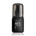 Wet N Wild Photo Focus Matte Setting Spray - Matte Appeal 45 ml