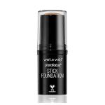 Wet N Wild Photo Focus Stick Foundation - Cream Beige 12 gm