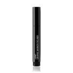 Wet N Wild Proline Graphic Marker Eyeliner - Jetliner Black 2.5 gm