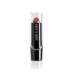 Wet N Wild Silk Finish Lipstick - Blushing Bali 3.6 gm