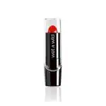 Wet N Wild Silk Finish Lipstick - Cherry Frost 3.6 gm