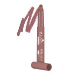 Daily Life Forever52 Velvet Rose Matte Lipstick Rs016 2.5 gm