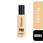 Daily Life Forever52 Pro Artist Ultra Definition Liquid Foundation Buf007 60 ml