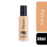 Daily Life Forever52 Pro Artist Ultra Definition Liquid Foundation Buf008 60 ml