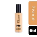 Daily Life Forever52 Pro Artist Ultra Definition Liquid Foundation Buf010 60 ml