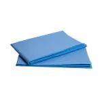 Medi Karma Draw Sheet (DS 60) (Pack of 10)