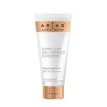 Arias By Lara Dutta Super Light Daily Defense Sunscreen SPF 50/Pa ++++ 50 gm