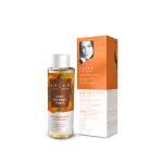 Arias By Lara Dutta Pore Refining Toner - Pumpkin Extract And Witch Hazel 100 ml