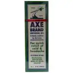 Axe Brand Universal Oil 56 ml