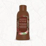 Brazilian Secrets Hair Pro Keratin Sublime Touch Shampoo 300 ml