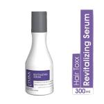 Hair Toxx Protective Serum 300 ml